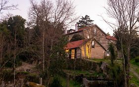 Quinta das Lamas - Oak Tree House